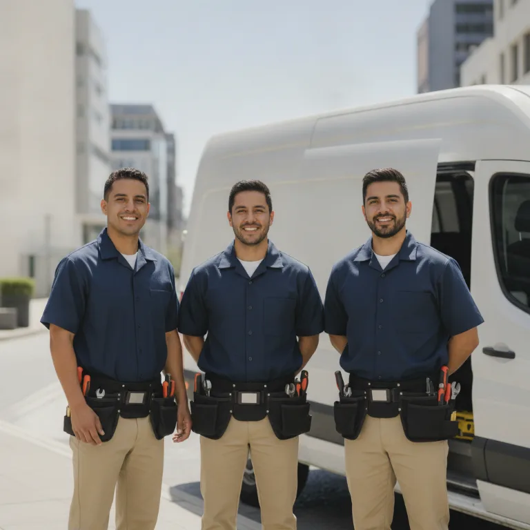 Advogado Direito Do Trabalho Para Empregadores equipe em Crateus