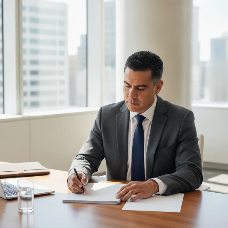 Advogado Direito Do Trabalho Para Empregadores serviço em Crateus